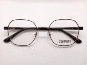 Оправа Cormens V32779