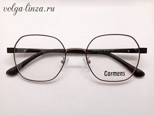 Оправа Cormens V32779