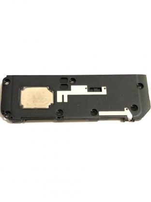 Полифонический динамик (звонок) для Xiaomi Mi 8