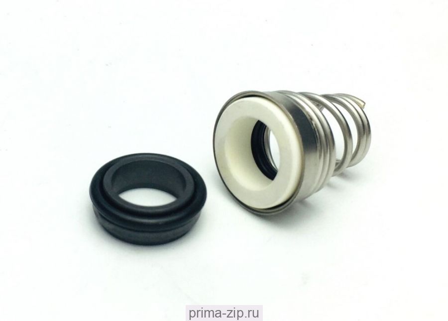 Уплотнение торцевое LOWARA FCE 65-160/75/P