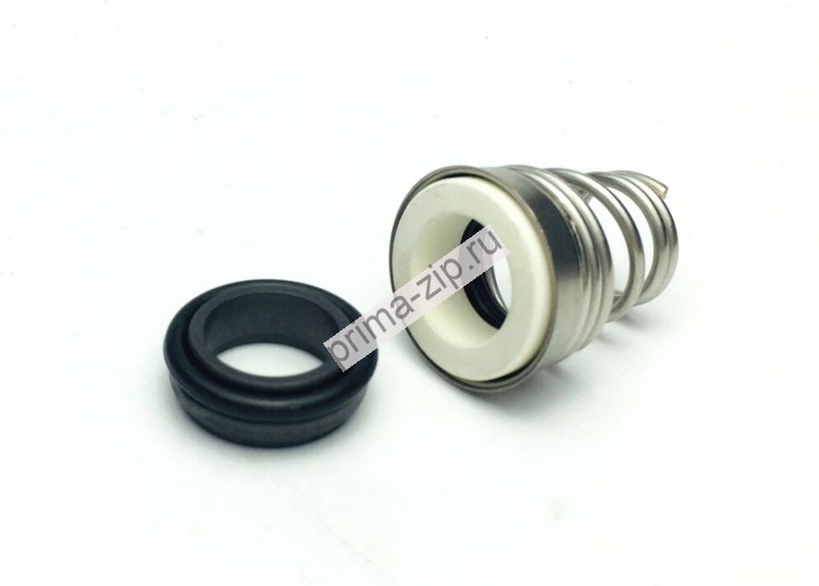 Уплотнение торцевое LOWARA FCE 65-160/75/P