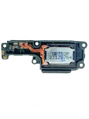 Полифонический динамик (звонок) для Xiaomi Redmi 13C (23100RN82L)