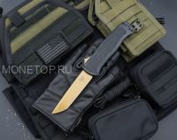 Нож Benchmade 5370FE