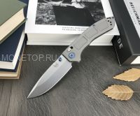 Нож Benchmade 748 Narrows