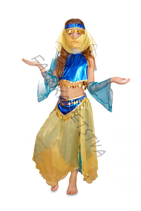 Шахерезада