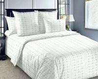 Перкаль [в ассортименте] Постельное белье Шарлотта постельное белье