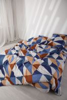 Поплин [в ассортименте] Калейдоскоп постельное белье