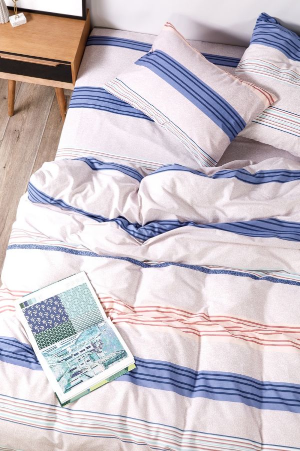 Бязь [в ассортименте] Дорос постельное белье