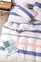 Бязь [в ассортименте] Дорос постельное белье