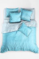 Поплин [в ассортименте] Нежный флер постельное белье