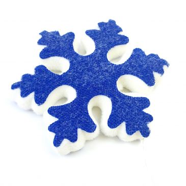 сувенирная продукция в москве