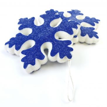 сувенирная продукция к новому году