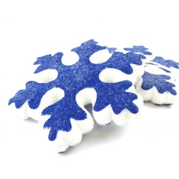 сувенирная продукция к новому году