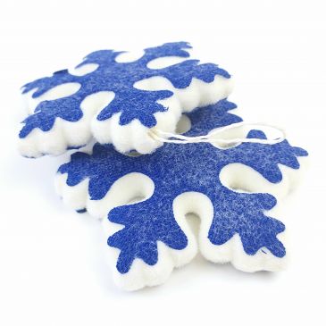 сувенирная продукция к новому году