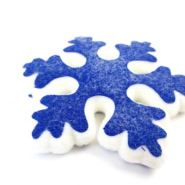 сувенирная продукция к новому году