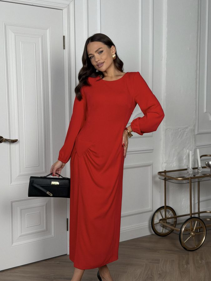 Платье 1197.1 | р. 44-50