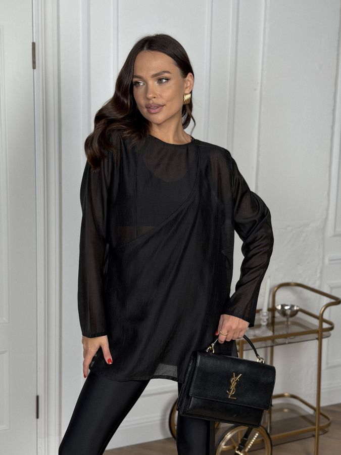 Блузка 4210.1 | р. 44-50