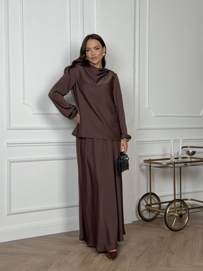 Комплект 2236 | р. 44-50