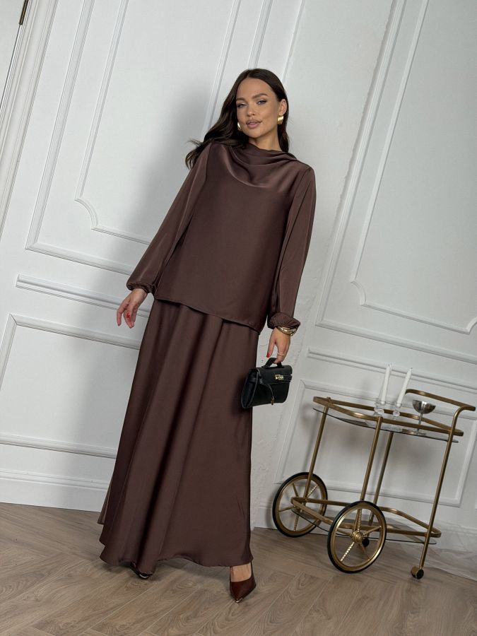 Комплект 2236 | р. 44-50