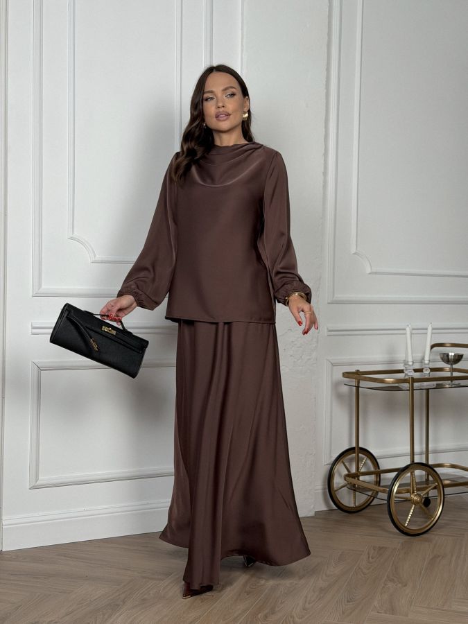 Комплект 2236 | р. 44-50