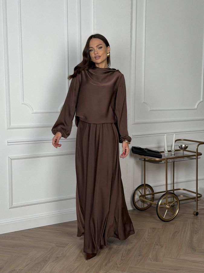 Комплект 2236 | р. 44-50