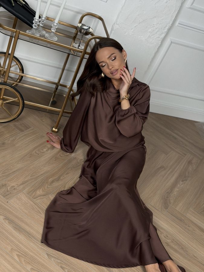 Комплект 2236 | р. 44-50