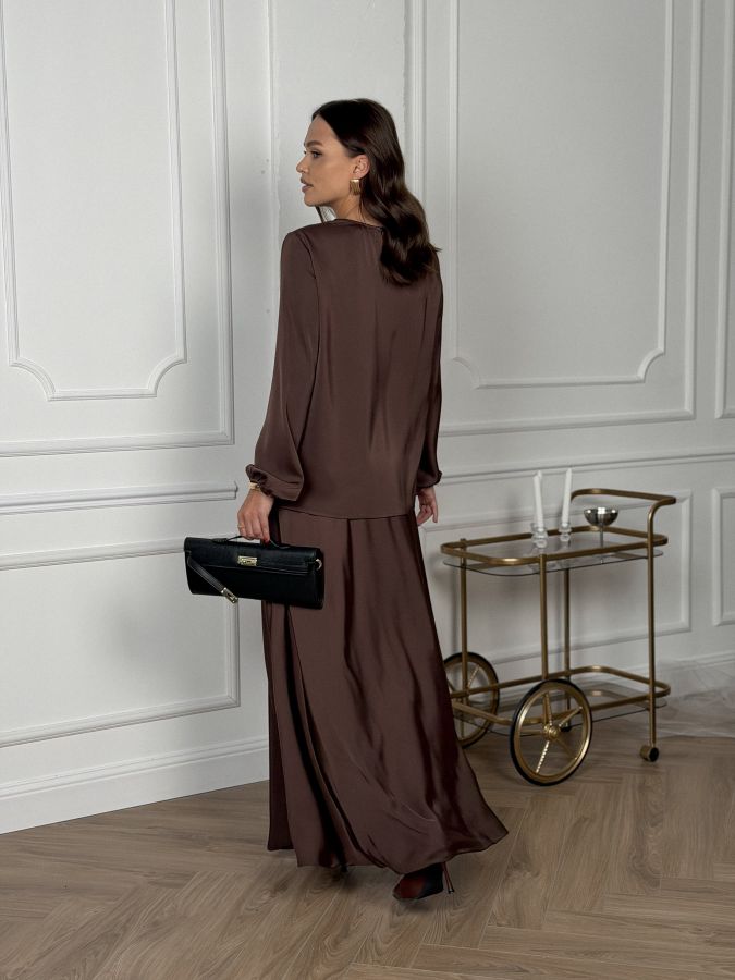 Комплект 2236 | р. 44-50