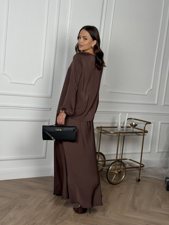 Комплект 2236 | р. 44-50