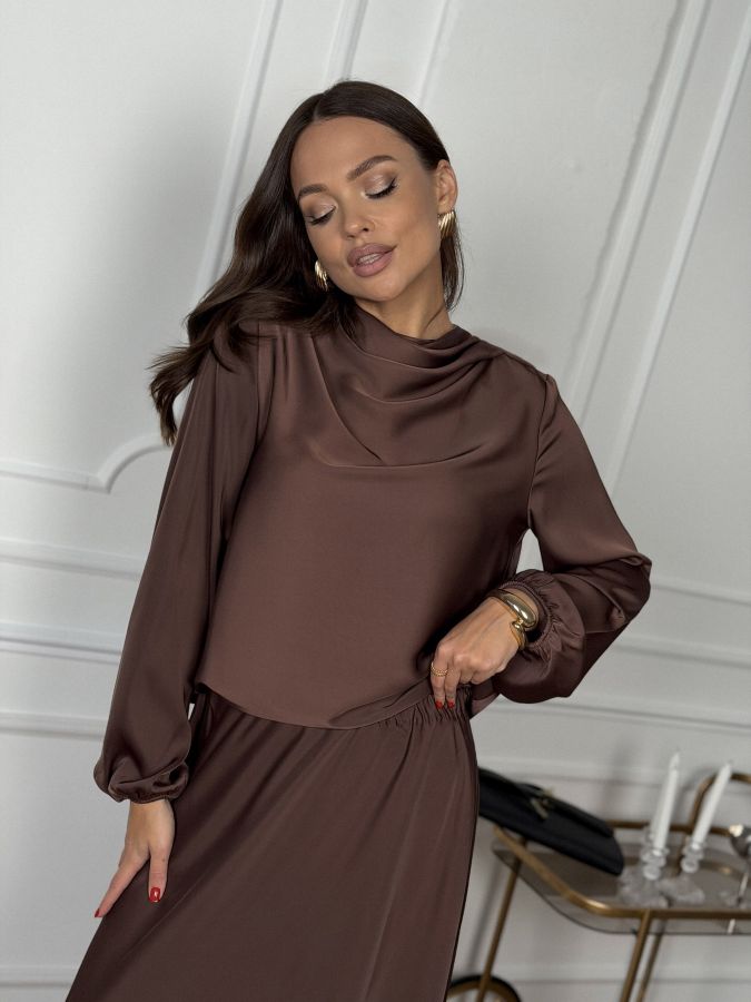 Комплект 2236 | р. 44-50