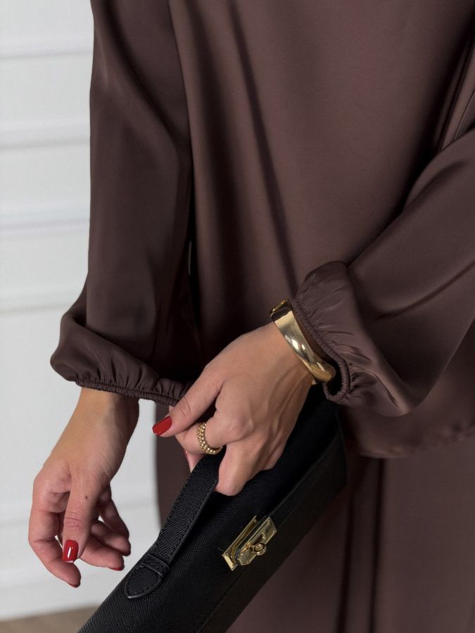 Комплект 2236 | р. 44-50