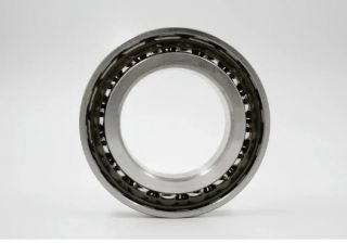 Подшипник 7218 BEP