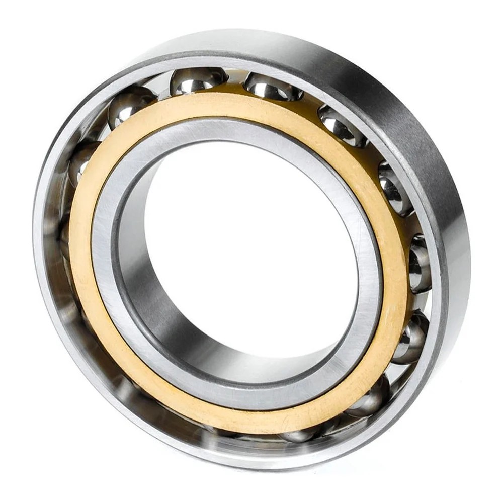 Подшипник 66302 Л