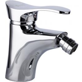 FRAP | Bide Kranı f5001, xrom rəng, latun