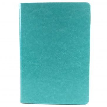 бирюзовые ежедневники оптом