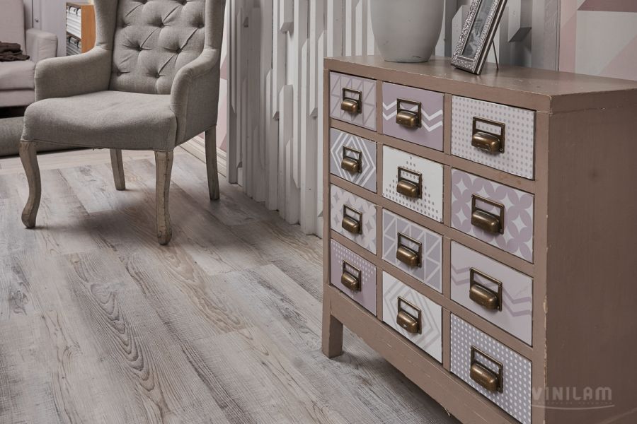 Сосна Андер (2,75)