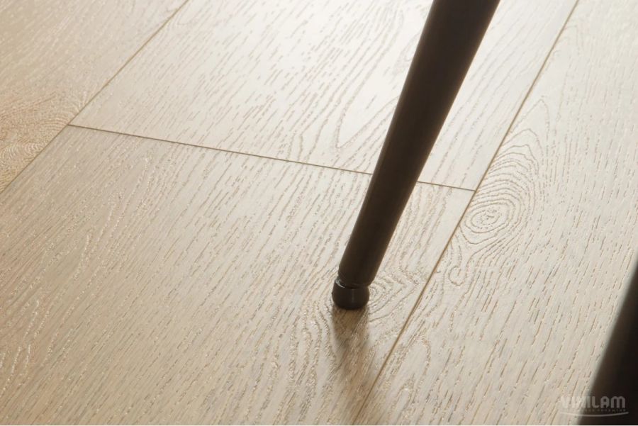 Дуб Динан (2,76) (7 mm)