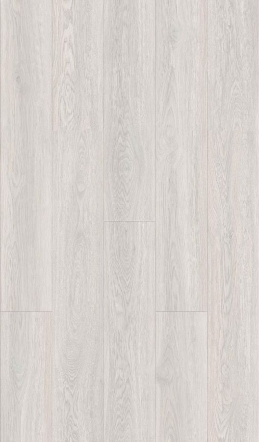 SPC AlixFloor, коллекция City Line, Дуб светло-серый, арт. ALX1560-4