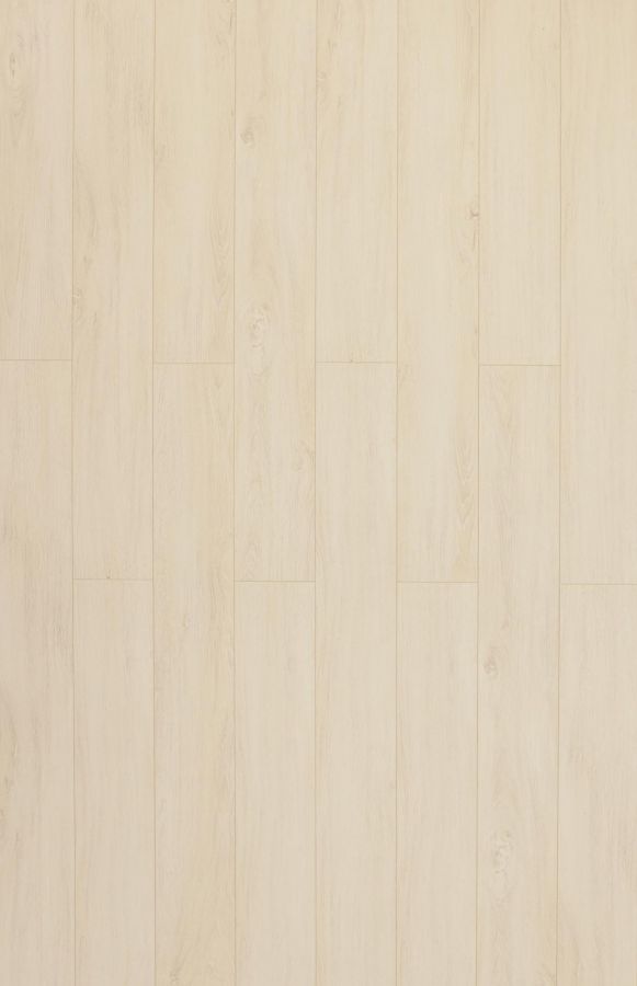 Ламинат AlixFloor Дуб белый светлый 33 класс толщина 12 мм 1,342 м2 арт.ALX820