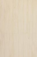 Ламинат AlixFloor Дуб белый светлый 33 класс толщина 12 мм 1,342 м2 арт.ALX820