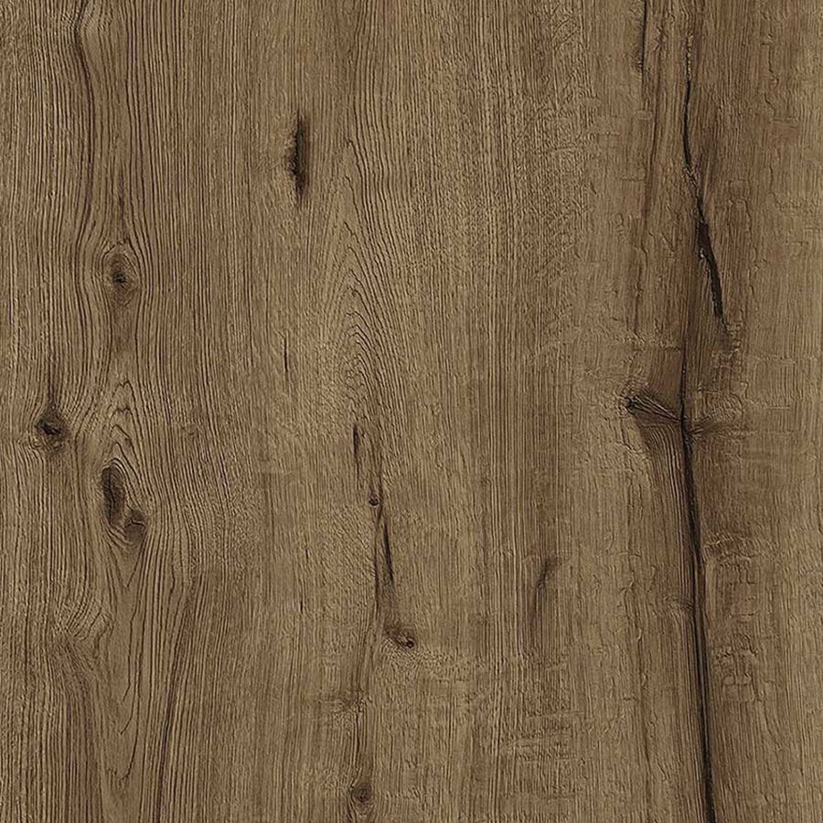 Ламинат AGT Natura Ultra Line Селге PRK504