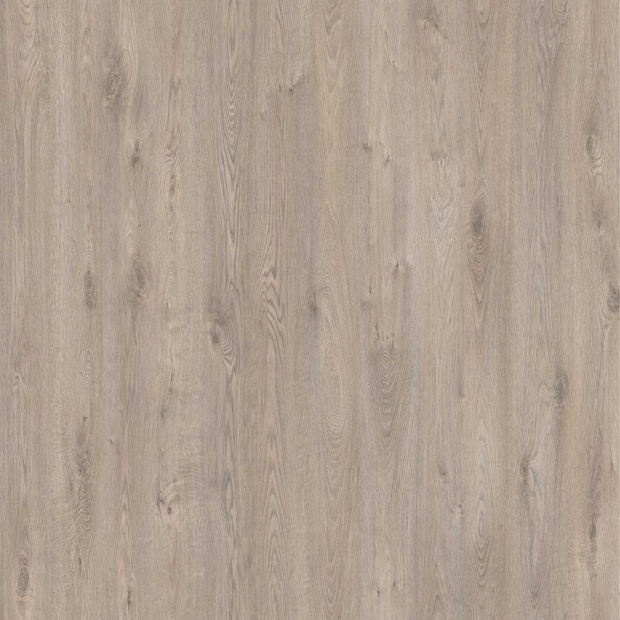 Ламинат AGT Effect Тибет PRK902