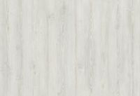 Ламинат AGT Concept Центро PRK601