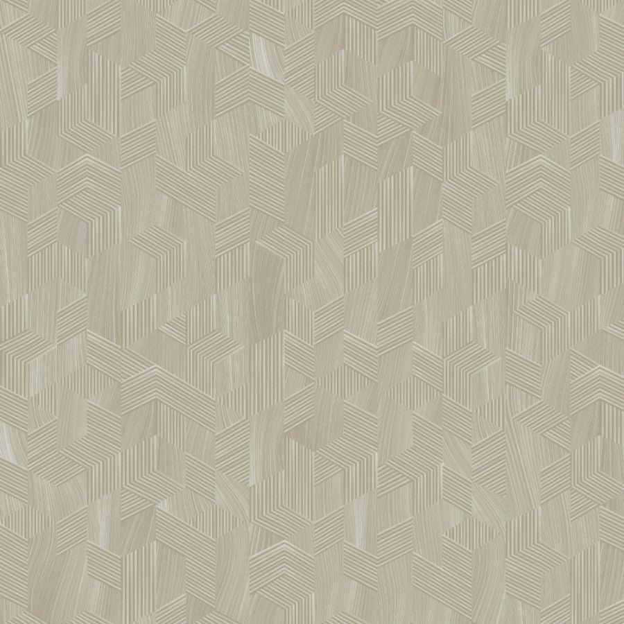 Ламинат AGT Spark Design by Defne Koz Крем PRK701