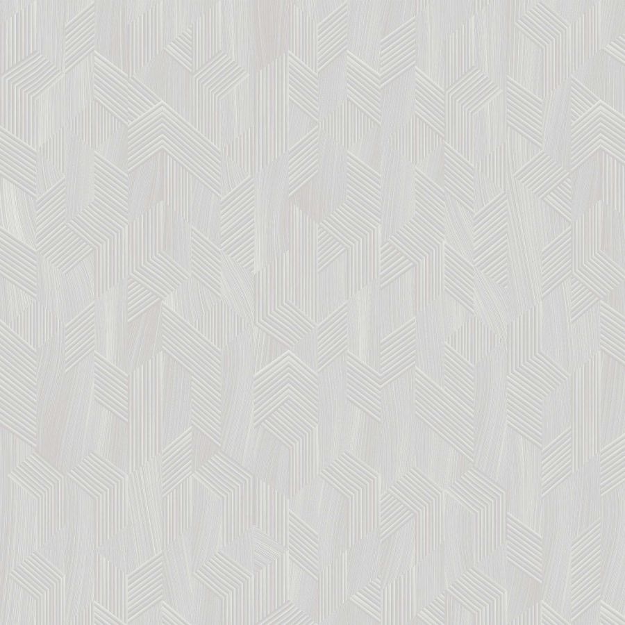 Ламинат AGT Spark Design by Defne Koz Грей PRK704