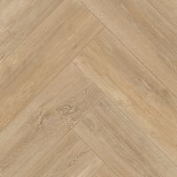 Ламинат Alpine Floor Herringbone Дуб Фландрия LF102-03 венгерская елка 606х101х8
