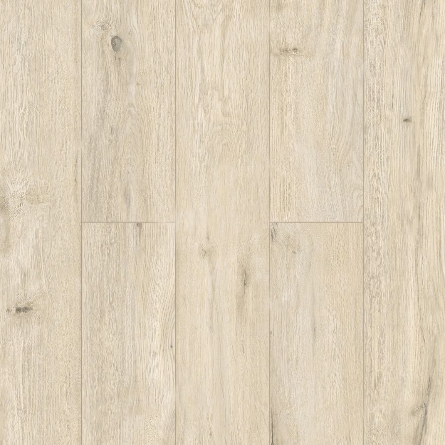 Ламинат Alpine Floor Intensity Дуб Салерно LF101-02 1218х198х12