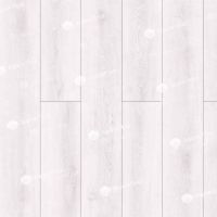 Ламинат Alpine Floor Intensity Дуб Эльба LF101-12 1218х198х12