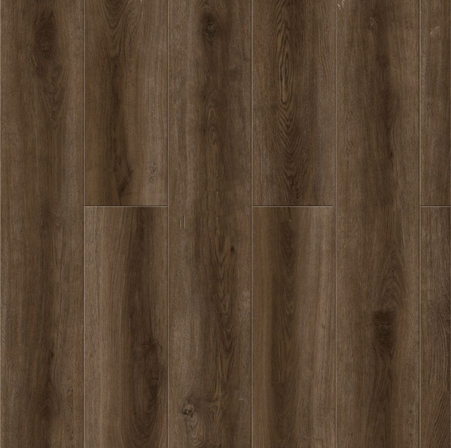 Ламинат Alpine Floor Intensity Дуб Прато LF101-15 1218х198х12