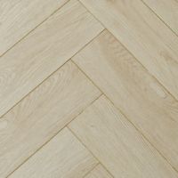 Ламинат Alpine Floor Herringbone 12 Дуб Сардиния LF105-02 венгерская елка 600х100х12