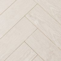 Ламинат Alpine Floor Herringbone 12 Дуб Апулия LF105-01 венгерская елка 600х100х12